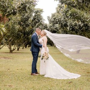 Meet your Posher, Armando